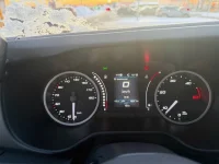 Iveco Daily  35S18, Kaubik/Külmik 3 129kW thumbnail