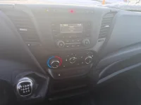 Iveco Daily  35S18, Kaubik/Külmik 3 129kW thumbnail