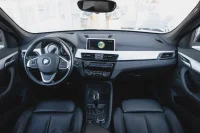 BMW X1 xDrive20d 2 140kW thumbnail