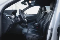 BMW X1 xDrive20d 2 140kW thumbnail