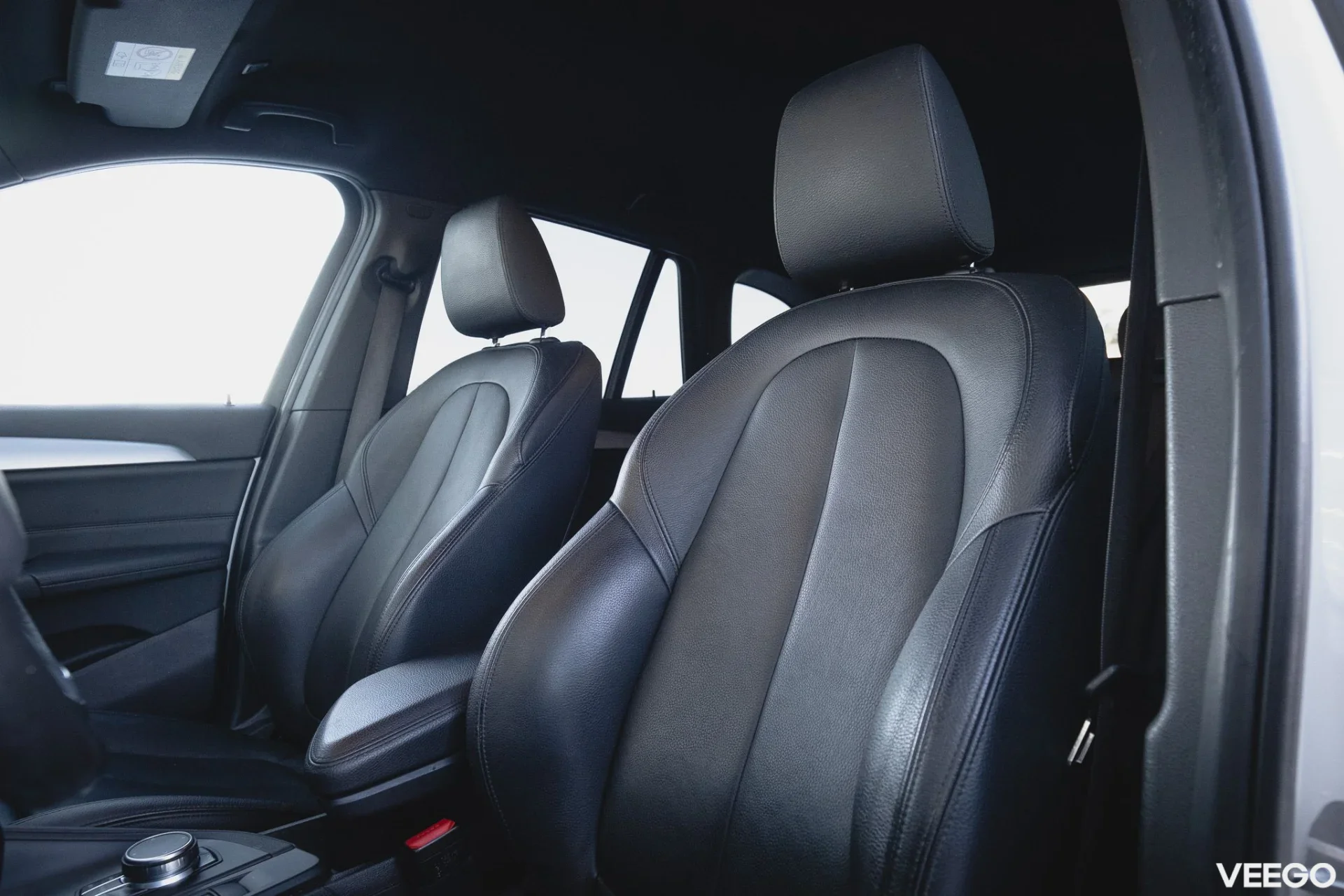 BMW X1 xDrive20d 2 140kW