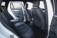 BMW X1 xDrive20d 2 140kW thumbnail