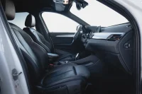 BMW X1 xDrive20d 2 140kW thumbnail