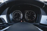 BMW X1 xDrive20d 2 140kW thumbnail