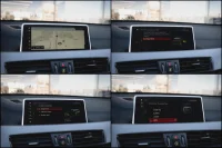 BMW X1 xDrive20d 2 140kW thumbnail