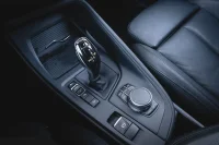 BMW X1 xDrive20d 2 140kW thumbnail