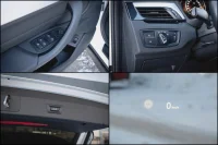 BMW X1 xDrive20d 2 140kW thumbnail