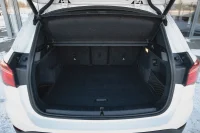 BMW X1 xDrive20d 2 140kW thumbnail