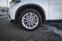 BMW X1 xDrive20d 2 140kW thumbnail