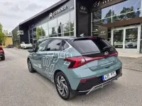 Hyundai i20 1 88kW thumbnail