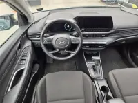 Hyundai i20 1 88kW thumbnail