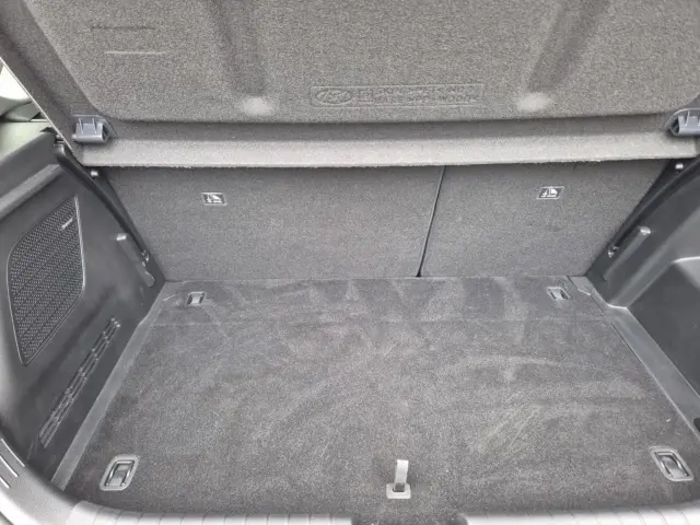 Image of Hyundai i20 1 88kW