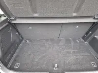 Hyundai i20 1 88kW thumbnail