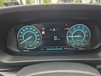 Hyundai i20 1 88kW thumbnail