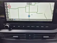 Hyundai i20 1 88kW thumbnail