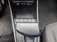 Hyundai i20 1 88kW thumbnail