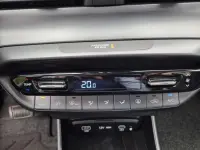 Hyundai i20 1 88kW thumbnail