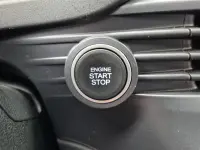 Hyundai i20 1 88kW thumbnail