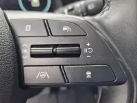 Hyundai i20 1 88kW thumbnail