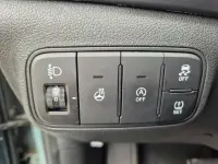 Hyundai i20 1 88kW thumbnail