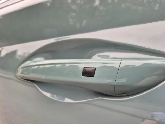 Image of Hyundai i20 1 88kW