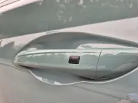 Hyundai i20 1 88kW thumbnail