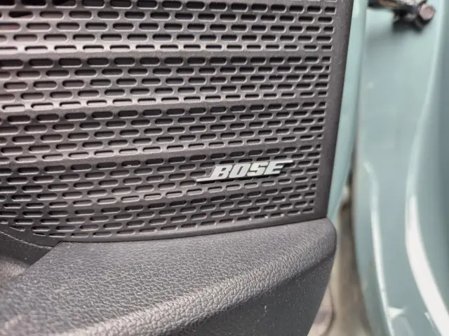 Image of Hyundai i20 1 88kW