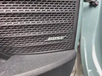 Hyundai i20 1 88kW thumbnail