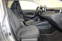 Toyota Corolla Active 1.8 72kW thumbnail