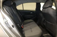 Toyota Corolla Active 1.8 72kW thumbnail