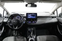 Toyota Corolla Active 1.8 72kW thumbnail