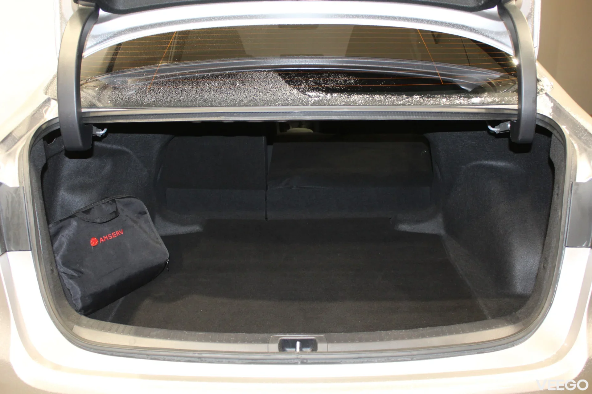 Toyota Corolla Active 1.8 72kW