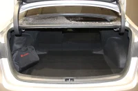 Toyota Corolla Active 1.8 72kW thumbnail