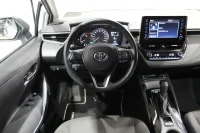 Toyota Corolla Active 1.8 72kW thumbnail