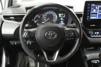 Toyota Corolla Active 1.8 72kW thumbnail