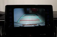 Toyota Corolla Active 1.8 72kW thumbnail