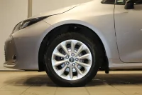 Toyota Corolla Active 1.8 72kW thumbnail