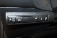 Toyota Corolla Active 1.8 72kW thumbnail