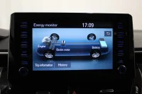 Toyota Corolla Active 1.8 72kW thumbnail