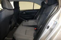 Toyota Corolla Active 1.8 72kW thumbnail