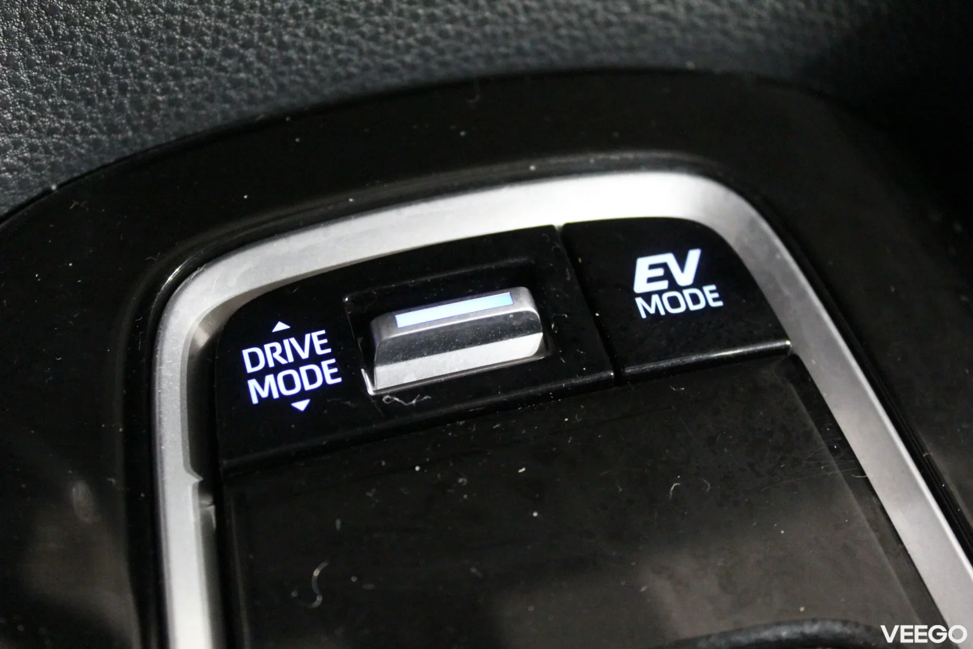 Toyota Corolla Active 1.8 72kW