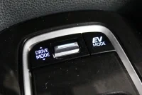 Toyota Corolla Active 1.8 72kW thumbnail