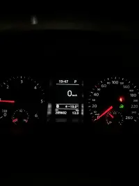 Volkswagen Passat R-line  4 motion bmt 2.0 130kW thumbnail