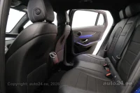 Mercedes-Benz GLC300 Coupe AMG 2 180kW thumbnail