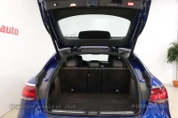 Mercedes-Benz GLC300 Coupe AMG 2 180kW thumbnail