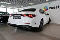 Mercedes-Benz E300 e 4matic AMG NIGHT SAFETY FULL Plug-in 2 230kW thumbnail