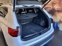 Seat Tarraco 2 140kW thumbnail
