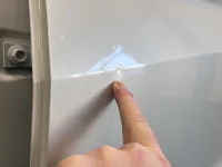 Seat Tarraco 2 140kW thumbnail