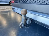 Seat Tarraco 2 140kW thumbnail