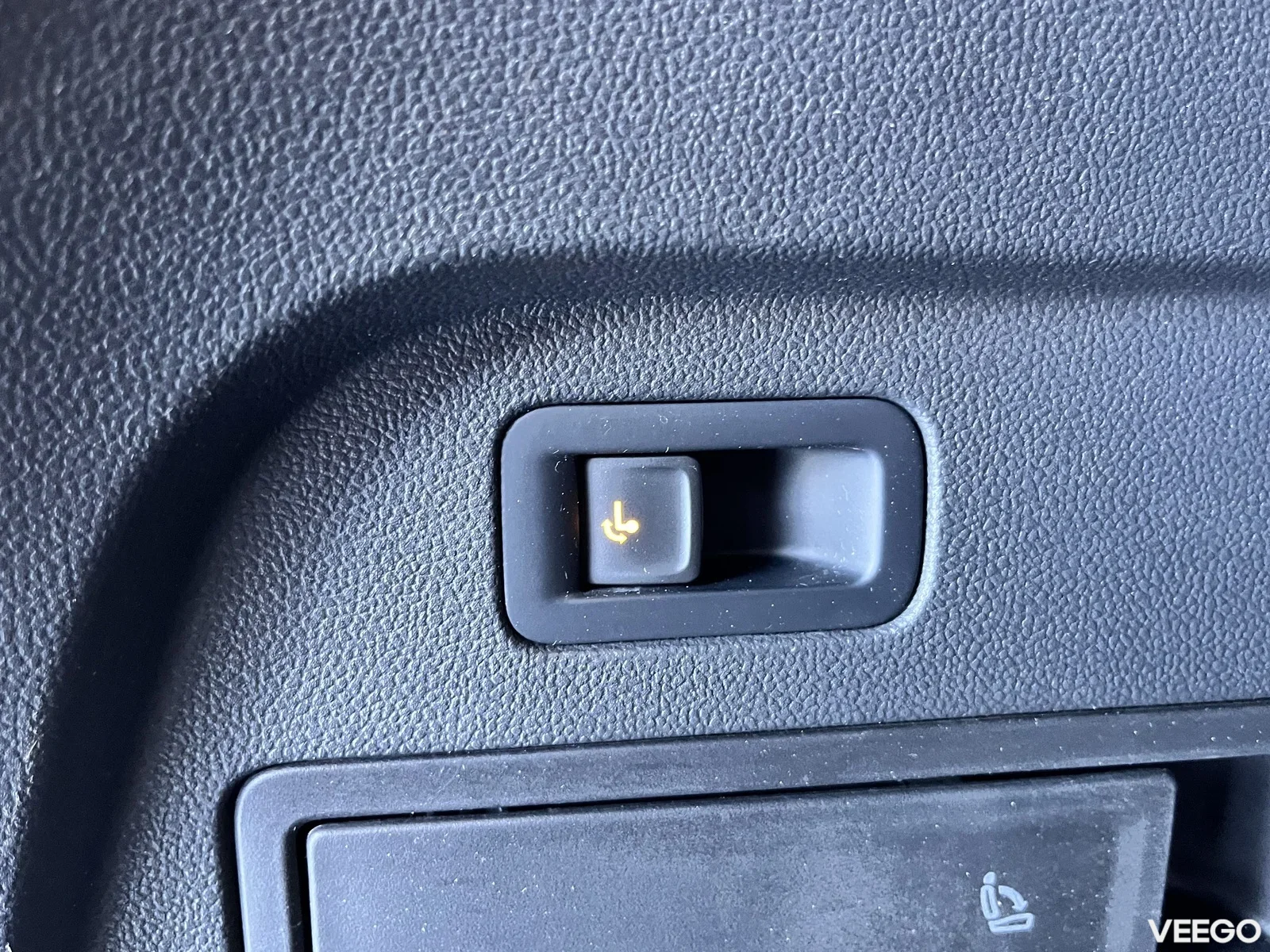 Seat Tarraco 2 140kW